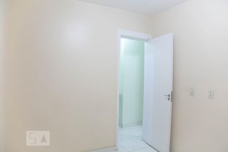Apartamento para alugar com 52m², 2 quartos e 1 vaga Apartamento para alugar com 52m², 2 quartos e 1 vagaQuarto 2