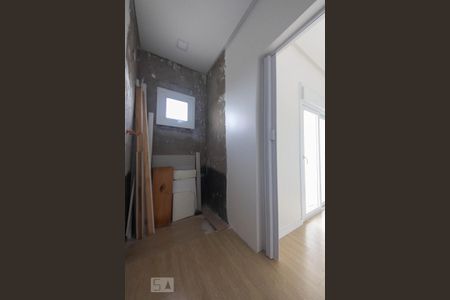 Casa à venda com 176m², 3 quartos e 3 vagas Casa à venda com 176m², 3 quartos e 3 vagasBanheiro da Suíte