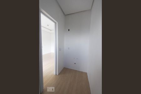 Casa à venda com 176m², 3 quartos e 3 vagas Casa à venda com 176m², 3 quartos e 3 vagasBanheiro da Suíte