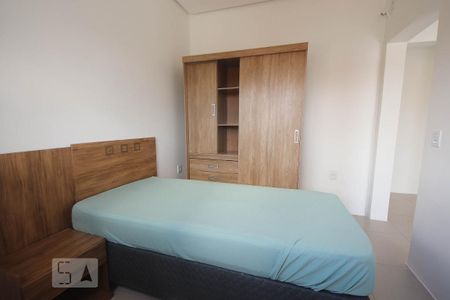 Casa à venda com 176m², 3 quartos e 3 vagas Casa à venda com 176m², 3 quartos e 3 vagasQuarto 2