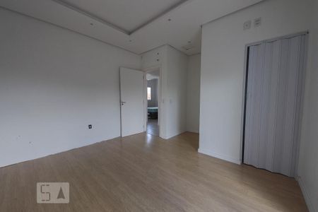 Casa à venda com 176m², 3 quartos e 3 vagas Casa à venda com 176m², 3 quartos e 3 vagasQuarto 3 - Suíte