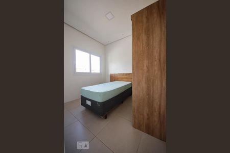 Casa à venda com 176m², 3 quartos e 3 vagas Casa à venda com 176m², 3 quartos e 3 vagasQuarto 2