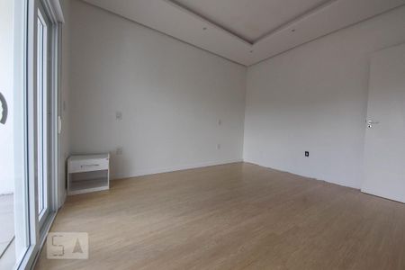 Casa à venda com 176m², 3 quartos e 3 vagas Casa à venda com 176m², 3 quartos e 3 vagasQuarto 3 - Suíte