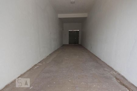 Casa à venda com 176m², 3 quartos e 3 vagas Casa à venda com 176m², 3 quartos e 3 vagasGaragem
