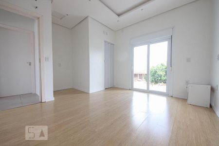 Casa à venda com 176m², 3 quartos e 3 vagas Casa à venda com 176m², 3 quartos e 3 vagasQuarto 3 - Suíte