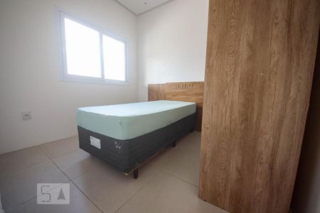 Casa à venda com 176m², 3 quartos e 3 vagas Casa à venda com 176m², 3 quartos e 3 vagasQuarto 2