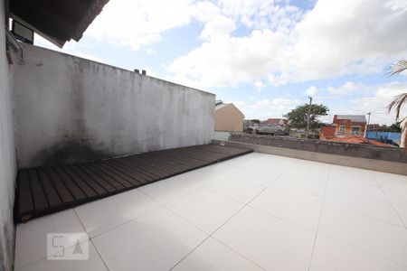 Casa à venda com 176m², 3 quartos e 3 vagas Casa à venda com 176m², 3 quartos e 3 vagasÁrea Externa