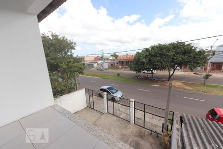 Casa à venda com 176m², 3 quartos e 3 vagas Casa à venda com 176m², 3 quartos e 3 vagasvista da Sacada suíte
