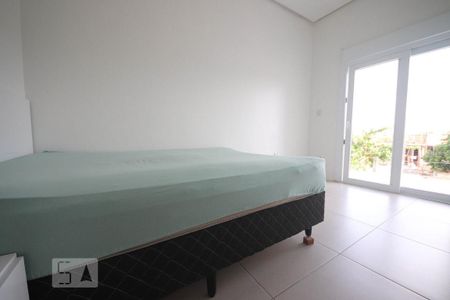 Casa à venda com 176m², 3 quartos e 3 vagas Casa à venda com 176m², 3 quartos e 3 vagasQuarto 1
