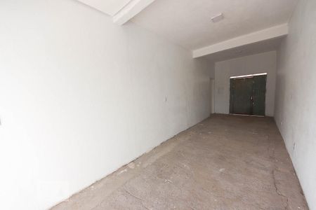 Casa à venda com 176m², 3 quartos e 3 vagas Casa à venda com 176m², 3 quartos e 3 vagasGaragem