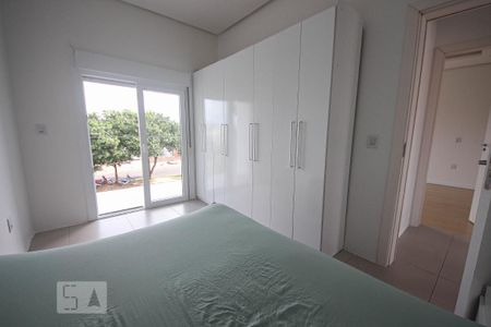 Casa à venda com 176m², 3 quartos e 3 vagas Casa à venda com 176m², 3 quartos e 3 vagasQuarto 1