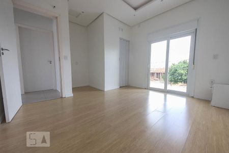 Casa à venda com 176m², 3 quartos e 3 vagas Casa à venda com 176m², 3 quartos e 3 vagasQuarto 3 - Suíte