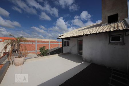 Casa à venda com 176m², 3 quartos e 3 vagas Casa à venda com 176m², 3 quartos e 3 vagasÁrea Externa