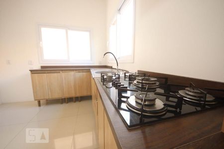 Casa à venda com 176m², 3 quartos e 3 vagas Casa à venda com 176m², 3 quartos e 3 vagasDetalhe cozinha