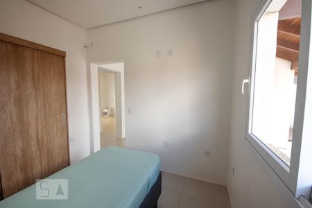 Casa à venda com 176m², 3 quartos e 3 vagas Casa à venda com 176m², 3 quartos e 3 vagasQuarto 2