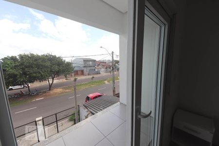 Casa à venda com 176m², 3 quartos e 3 vagas Casa à venda com 176m², 3 quartos e 3 vagasvista da Sacada suíte