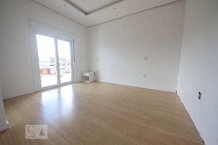 Casa à venda com 176m², 3 quartos e 3 vagas Casa à venda com 176m², 3 quartos e 3 vagasQuarto 3 - Suíte