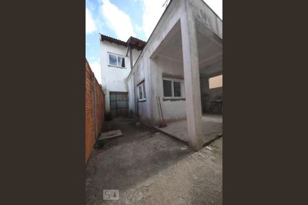 Casa à venda com 176m², 3 quartos e 3 vagas Casa à venda com 176m², 3 quartos e 3 vagasÁrea Externa