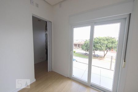 Casa à venda com 176m², 3 quartos e 3 vagas Casa à venda com 176m², 3 quartos e 3 vagasQuarto 3 - Suíte