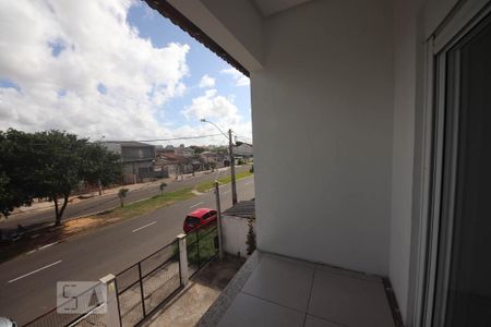 Casa à venda com 176m², 3 quartos e 3 vagas Casa à venda com 176m², 3 quartos e 3 vagasVista do Quarto 1