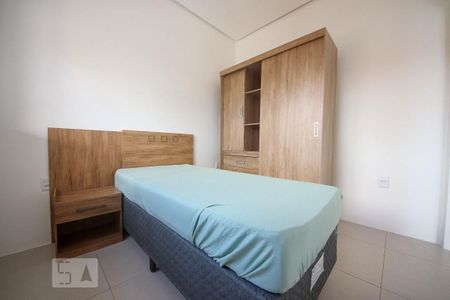 Casa à venda com 176m², 3 quartos e 3 vagas Casa à venda com 176m², 3 quartos e 3 vagasQuarto 2