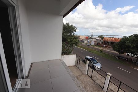 Casa à venda com 176m², 3 quartos e 3 vagas Casa à venda com 176m², 3 quartos e 3 vagassacada suíte