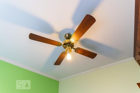 Casa à venda com 498m², 3 quartos e 4 vagasQuarto 2