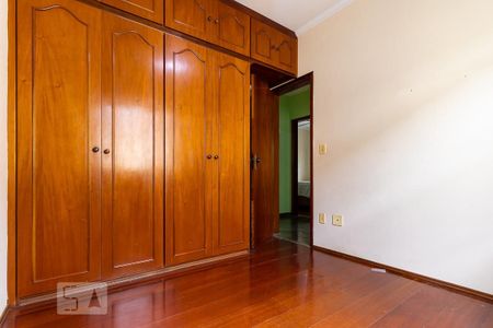 Casa à venda com 498m², 3 quartos e 4 vagasQuarto 3