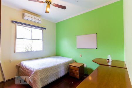 Casa à venda com 498m², 3 quartos e 4 vagasQuarto 2