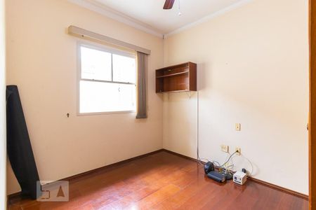 Casa à venda com 498m², 3 quartos e 4 vagasQuarto 3