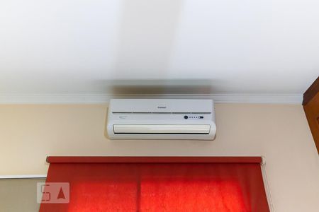 Casa à venda com 498m², 3 quartos e 4 vagasQuarto 1 - Suíte