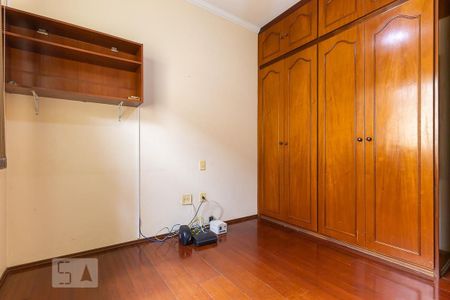 Casa à venda com 498m², 3 quartos e 4 vagasQuarto 3