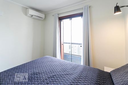 Apartamento para alugar com 62m², 2 quartos e 1 vaga Apartamento para alugar com 62m², 2 quartos e 1 vagaQuarto 2