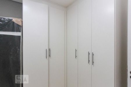 Apartamento à venda com 36m², 1 quarto e sem vagaBanheiro