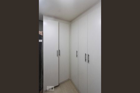 Apartamento à venda com 36m², 1 quarto e sem vagaBanheiro