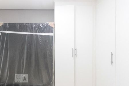 Apartamento à venda com 36m², 1 quarto e sem vagaBanheiro