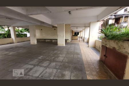 Apartamento à venda com 56m², 2 quartos e sem vagaÁrea Comum - Playground