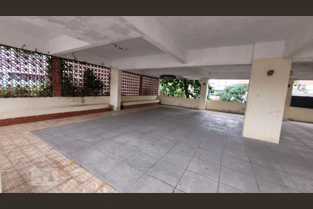 Apartamento à venda com 56m², 2 quartos e sem vagaÁrea Comum - Playground