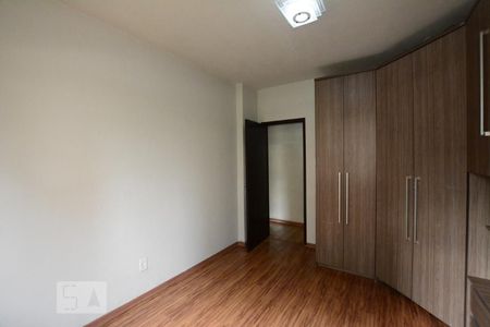 Quarto 1 de apartamento à venda com 2 quartos, 56m² em Madureira, Rio de Janeiro