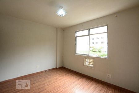 Apartamento à venda com 56m², 2 quartos e sem vagaQuarto 2