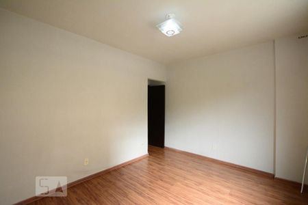 Apartamento à venda com 56m², 2 quartos e sem vagaQuarto 2