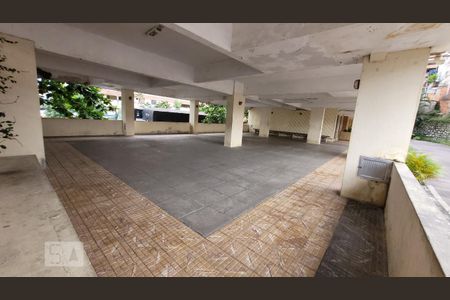 Apartamento à venda com 56m², 2 quartos e sem vagaÁrea Comum - Playground