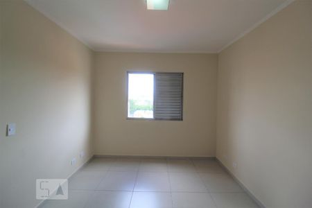 Quarto 2 de apartamento para alugar com 2 quartos, 70m² em Nova Gerty, São Caetano do Sul