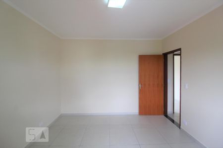 Quarto 1 de apartamento para alugar com 2 quartos, 70m² em Nova Gerty, São Caetano do Sul
