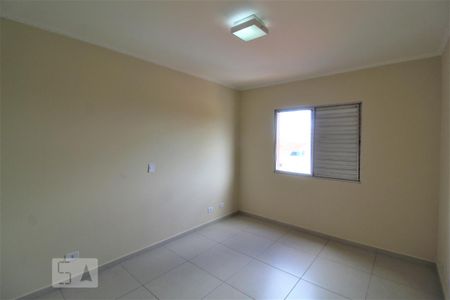 Quarto 2 de apartamento para alugar com 2 quartos, 70m² em Nova Gerty, São Caetano do Sul