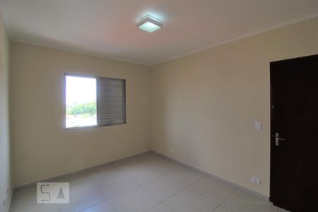 Apartamento para alugar com 70m², 2 quartos e 1 vagaQuarto 2