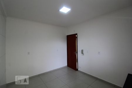 Apartamento para alugar com 70m², 2 quartos e 1 vagaCozinha