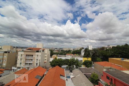 Apartamento para alugar com 70m², 2 quartos e 1 vagaVista Quarto 2