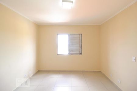Quarto 1 de apartamento para alugar com 2 quartos, 70m² em Nova Gerty, São Caetano do Sul