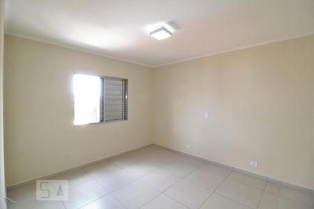 Quarto 1 de apartamento para alugar com 2 quartos, 70m² em Nova Gerty, São Caetano do Sul